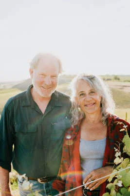 Owner Image