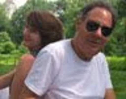 Owner Image