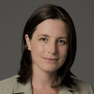 Owner Image
