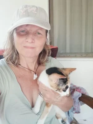 Owner Image