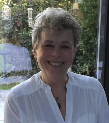 Owner Image