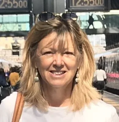 Owner Image