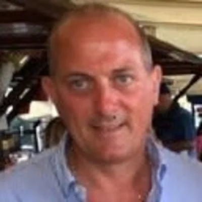 Owner Image