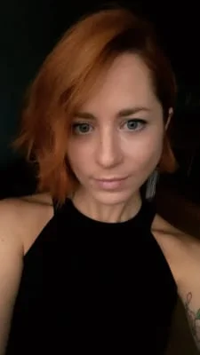 Owner Image