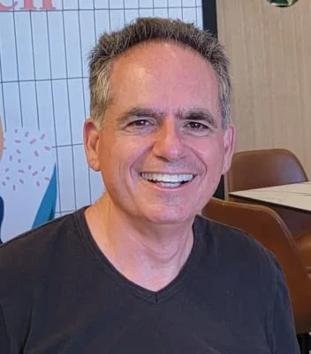 Owner Image