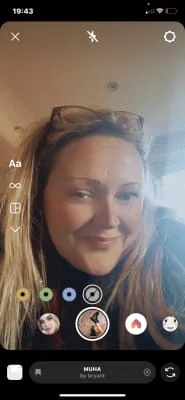 Owner Image