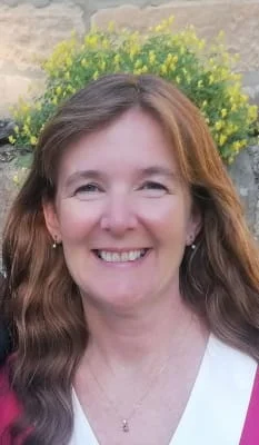 Owner Image