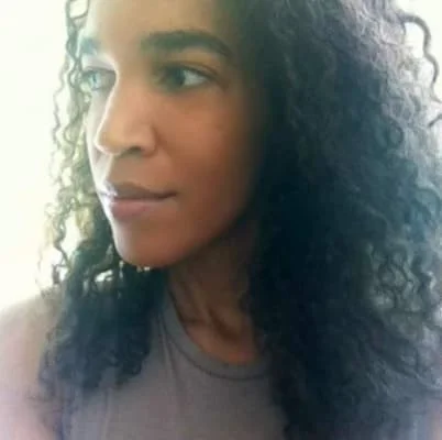 Sitter Profile Image: Amma 