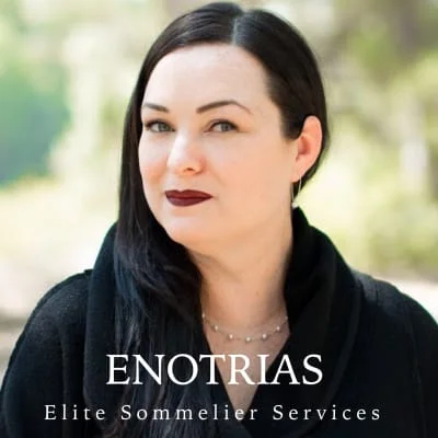Sitter Profile Image: Melissa & Monte 