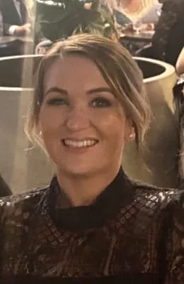 Owner Image