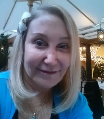 Owner Image