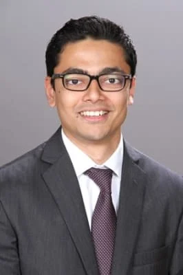 Owner Image