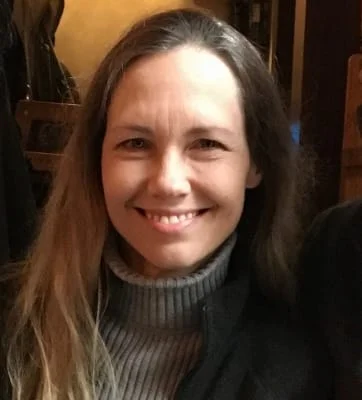 Owner Image