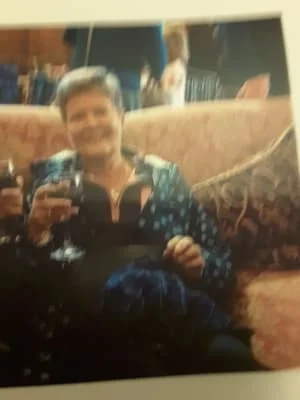 Owner Image
