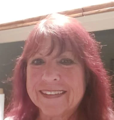 Owner Image