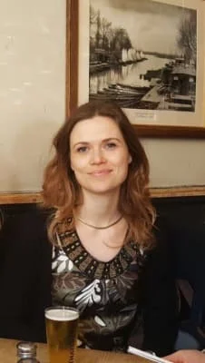 Owner Image