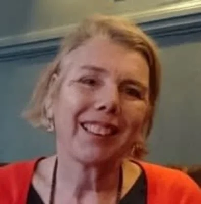 Owner Image