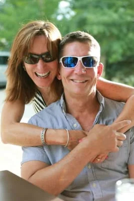 Owner Image