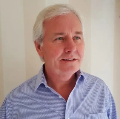 Owner Image