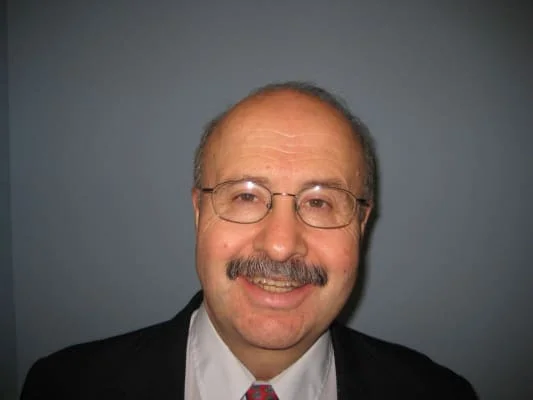Owner Image