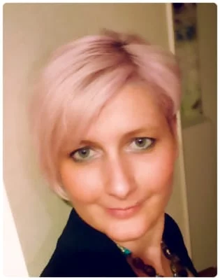 Owner Image