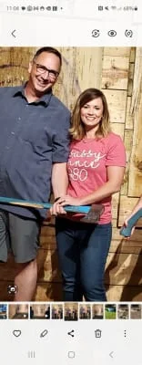 Owner Image