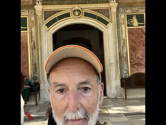 Owner Image