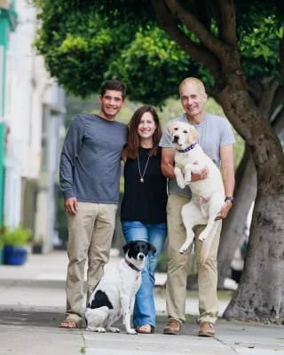 Owner Image