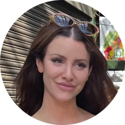 Owner Image