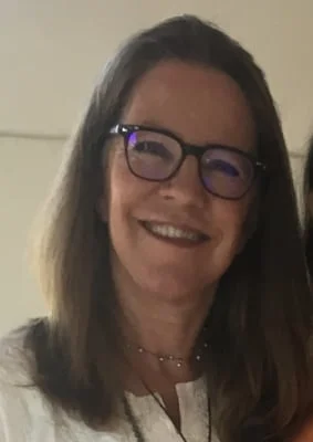 Owner Image