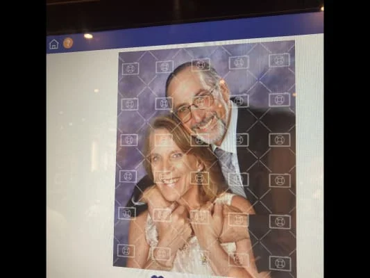 Owner Image