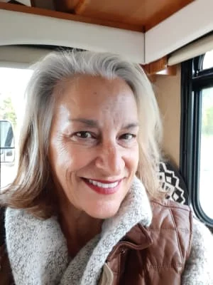 Owner Image