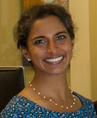 Owner Image