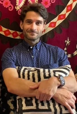 Owner Image