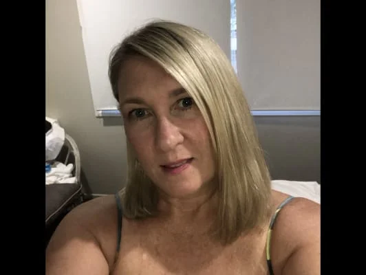 Owner Image
