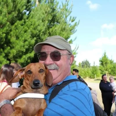 Owner Image