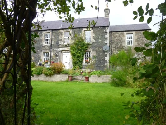 Owner Image