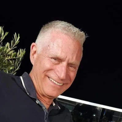 Owner Image