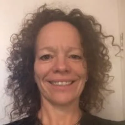 Owner Image