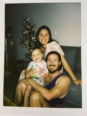 Owner Image
