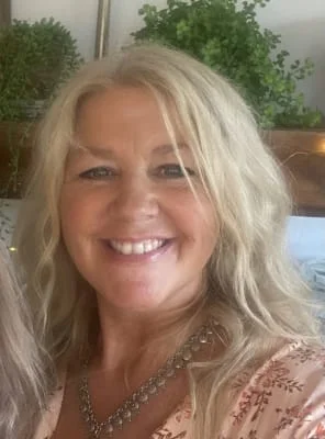 Owner Image