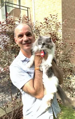Owner Image