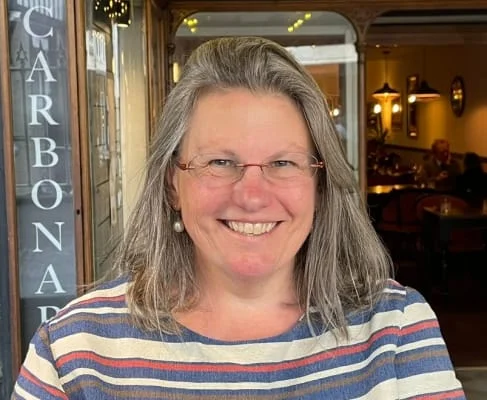 Owner Image