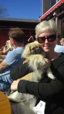 Owner Image