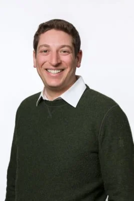 Owner Image