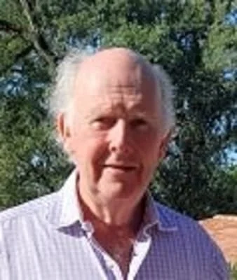 Owner Image
