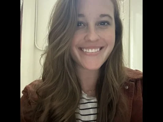 Owner Image