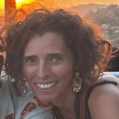 Owner Image