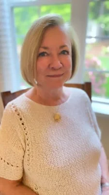 Owner Image
