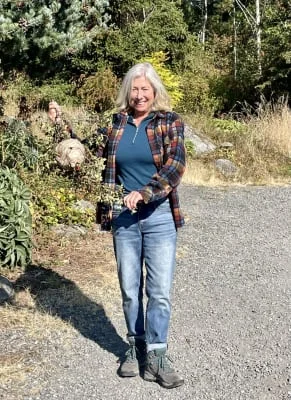 Owner Image